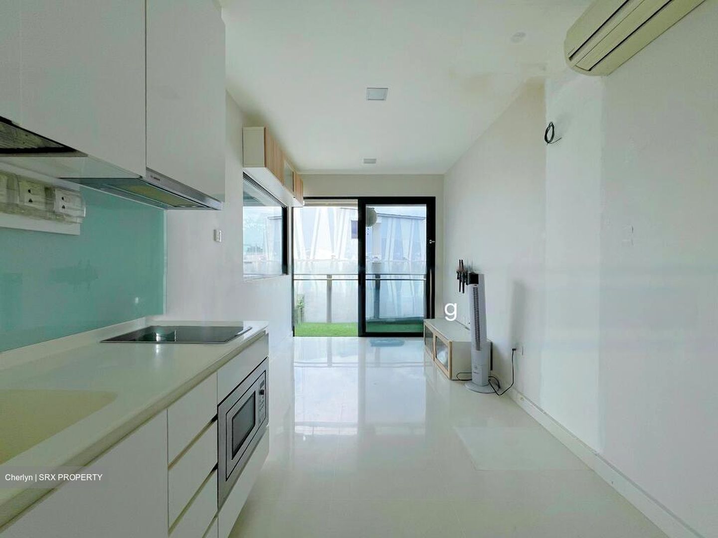 Urban Vista (D16), Condominium #438484871